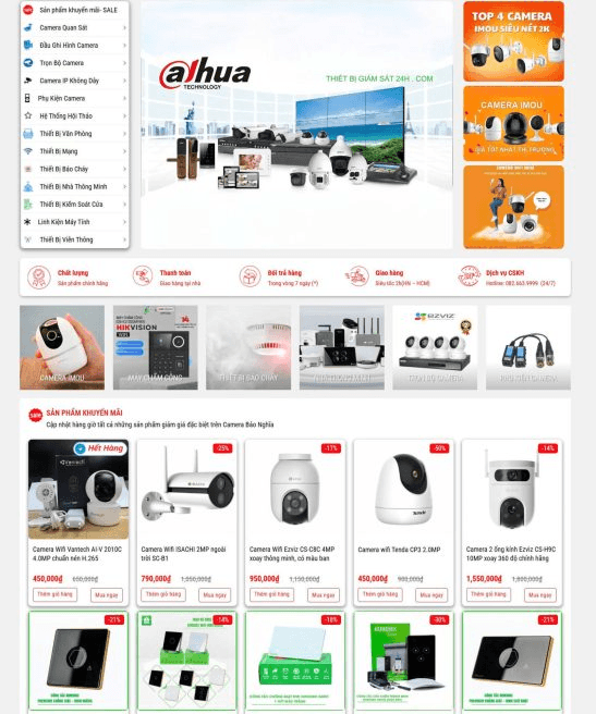 Restaurant Booking System